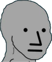 :NPC: