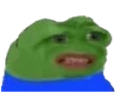 :pepecringe: