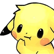 :Pika_Think: