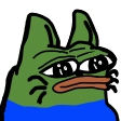 :sadfurrypepp: