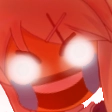:AYAYAHYPERGOD: