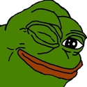 :PepeWink: