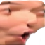 :pogger: