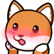 :FoxyBlush: