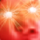 :HYPERDANSGAMEW: