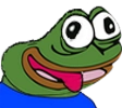 :Pepeg: