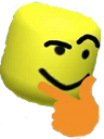 :oofthink2: