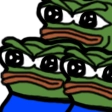 :wtf1:
