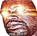 :realshit: