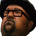 :BigSmoke: