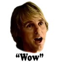 :wowisdatowenwilson: