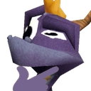 :spyrothink: