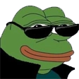 :EZ: