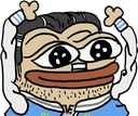 :LeiFRG: