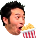 :Popcorntime: