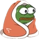 :PEP_pepeCozySurprised: