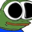 :PEP_pepeDRUGS: