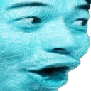 :PagChomp: