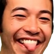 :sillyChamp: