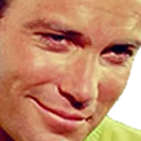 :WillSmile: