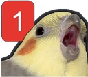 :cockatiel_angry_ping: