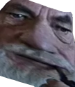 :Thonkdolf_Thinking: