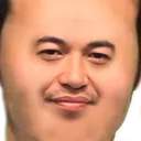 :WeirdChmp: