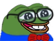 :peepoNerd: