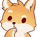 :shibathinking: