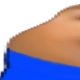 :WideHardo1: