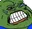 :PES_Yikes: