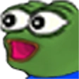 :PES_InterestedPoggers: