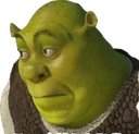 :shrek: