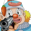 :clogun: