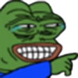 :PepeLaughLook: