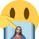 :needJesus: