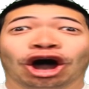 :PogT: