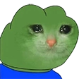 :PES_SadCat: