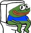 :OkaygePooPoo:
