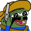 :peepoWestern: