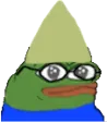 :peepoNerdDank: