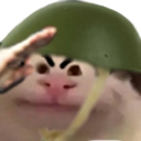 :KEKistan: