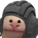 :KEKistank: