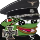 :peepoSaluteSS: