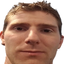 :LinusStare: