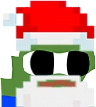 :PEPxmas_pepeDrugged: