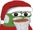 :PEPxmas_peepoWeird:
