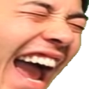 :AHHHChamp: