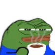 :hmmcoffee: