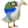 :peepoDuck:
